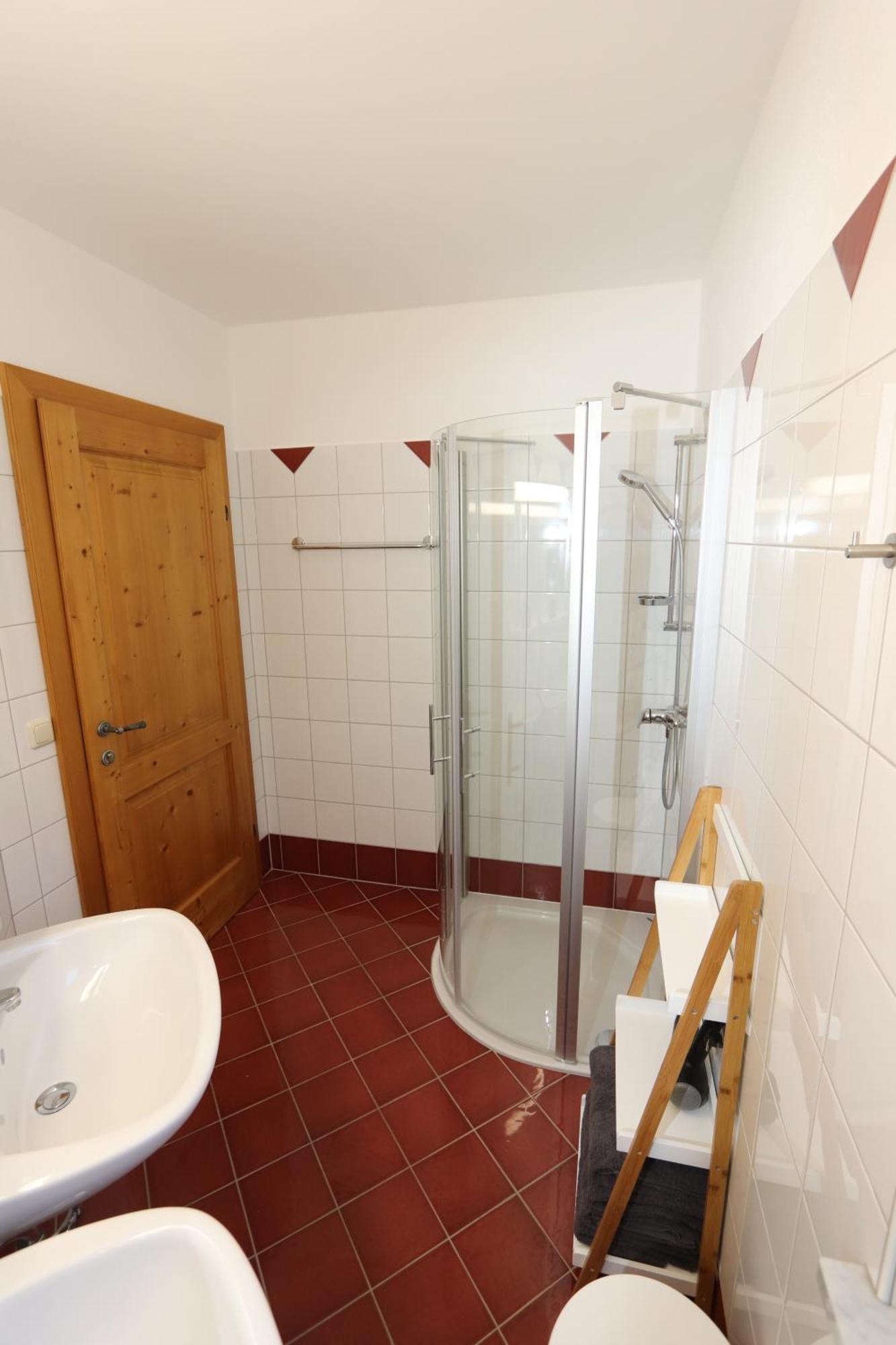 Appartement Haensel & Gretel 维尔芬翁 外观 照片