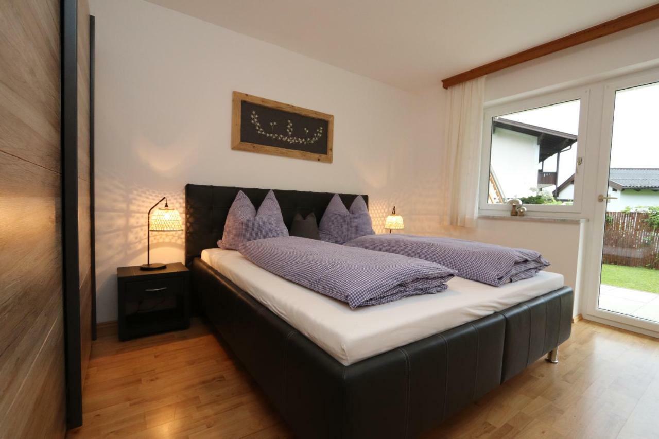 Appartement Haensel & Gretel 维尔芬翁 外观 照片