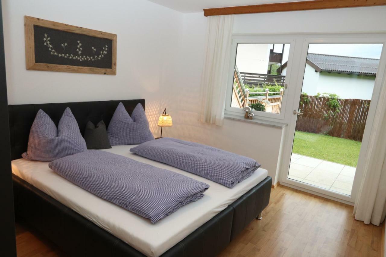 Appartement Haensel & Gretel 维尔芬翁 外观 照片